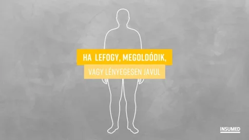 Hormonális problémákkal küzdőknek