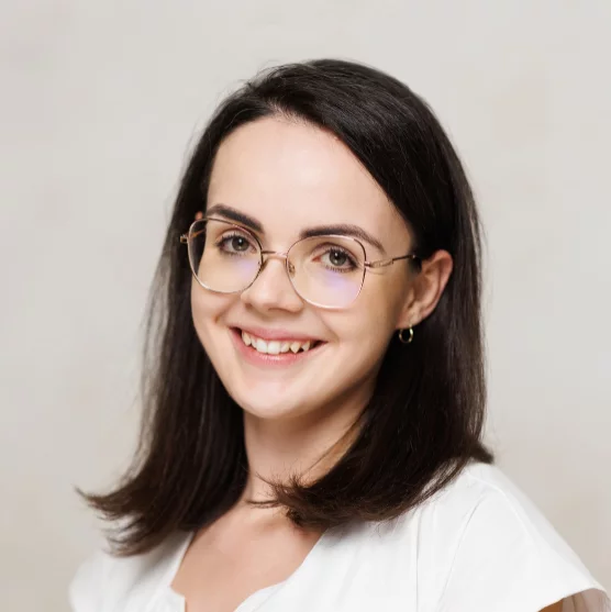 Dr. Böröcz Beáta