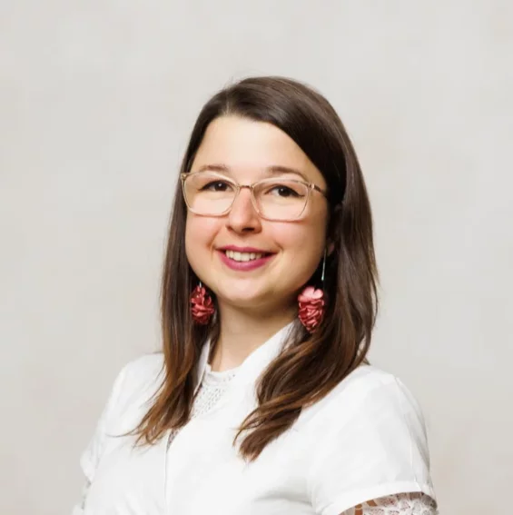 Dr. Nemes Alexandra