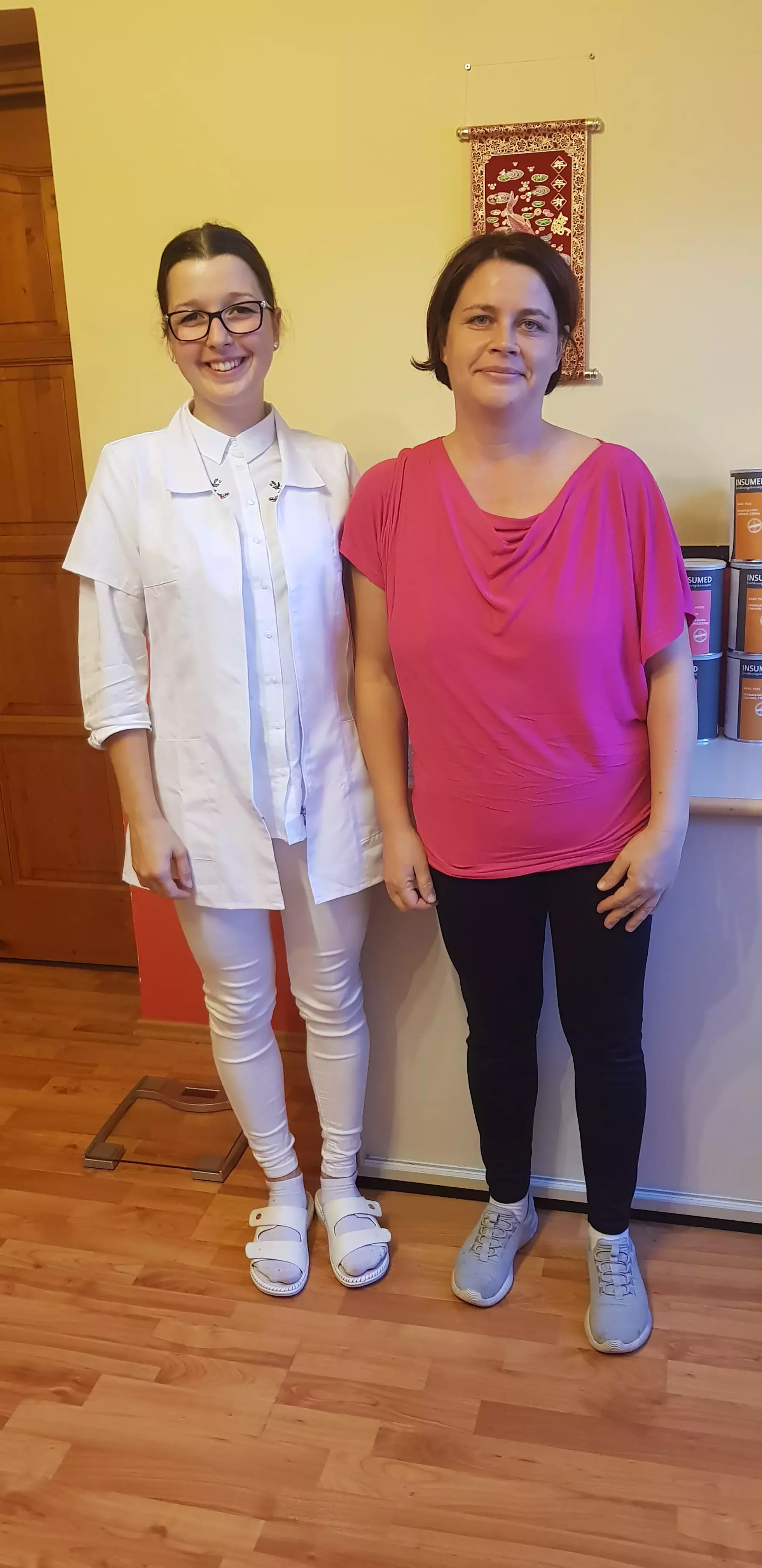 Sikertörténet