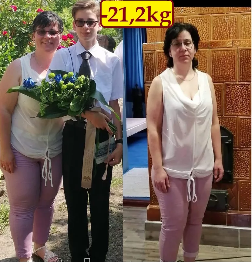 Barankai Katalin sikertörténete
